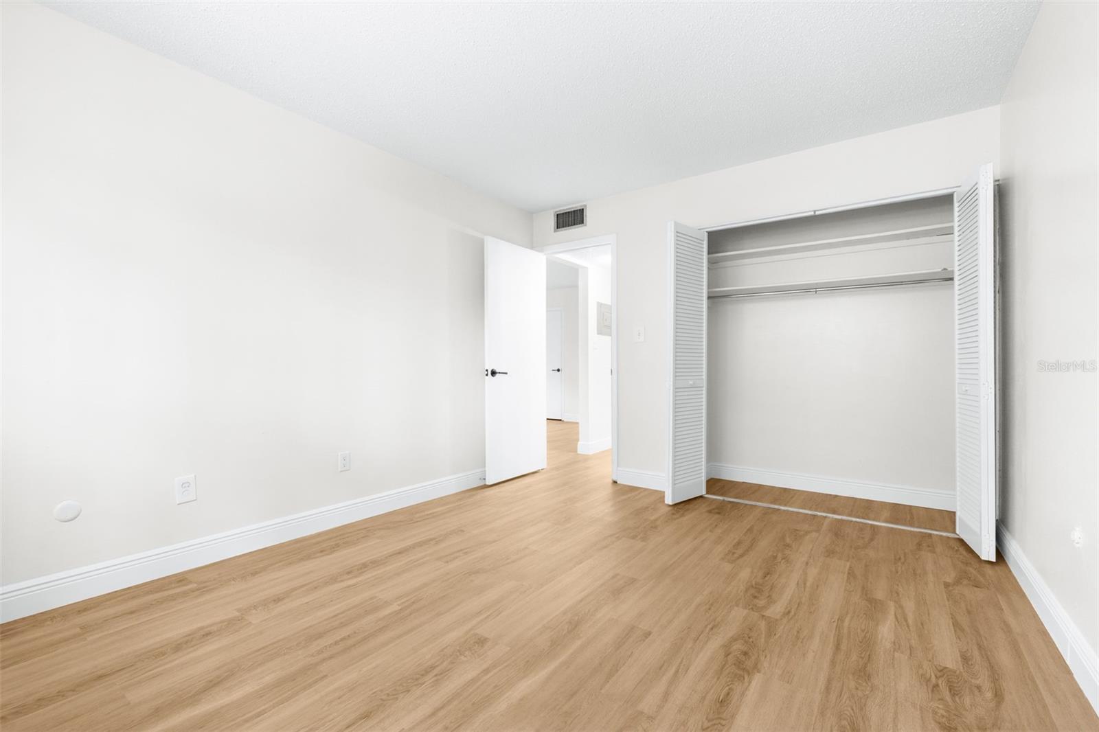 SHORE COLONY CONDO - Residential