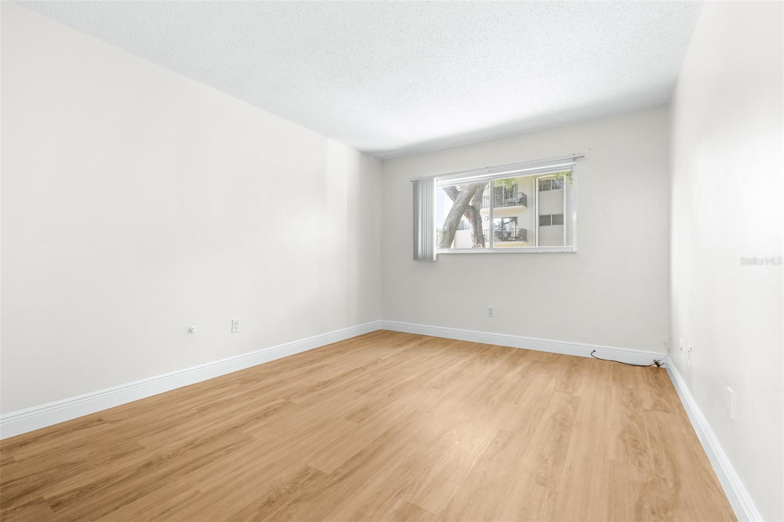 SHORE COLONY CONDO - Residential