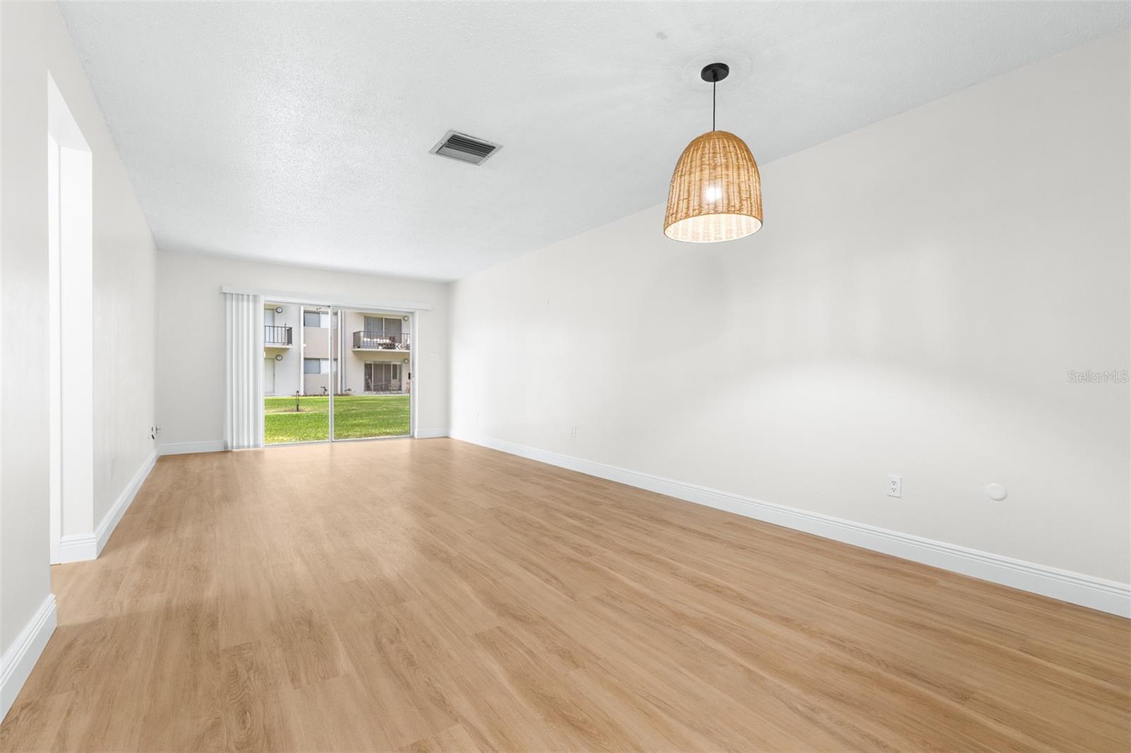 4606 W GRAY STREET 107