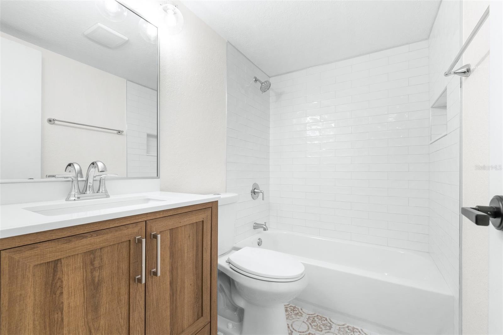 SHORE COLONY CONDO - Residential