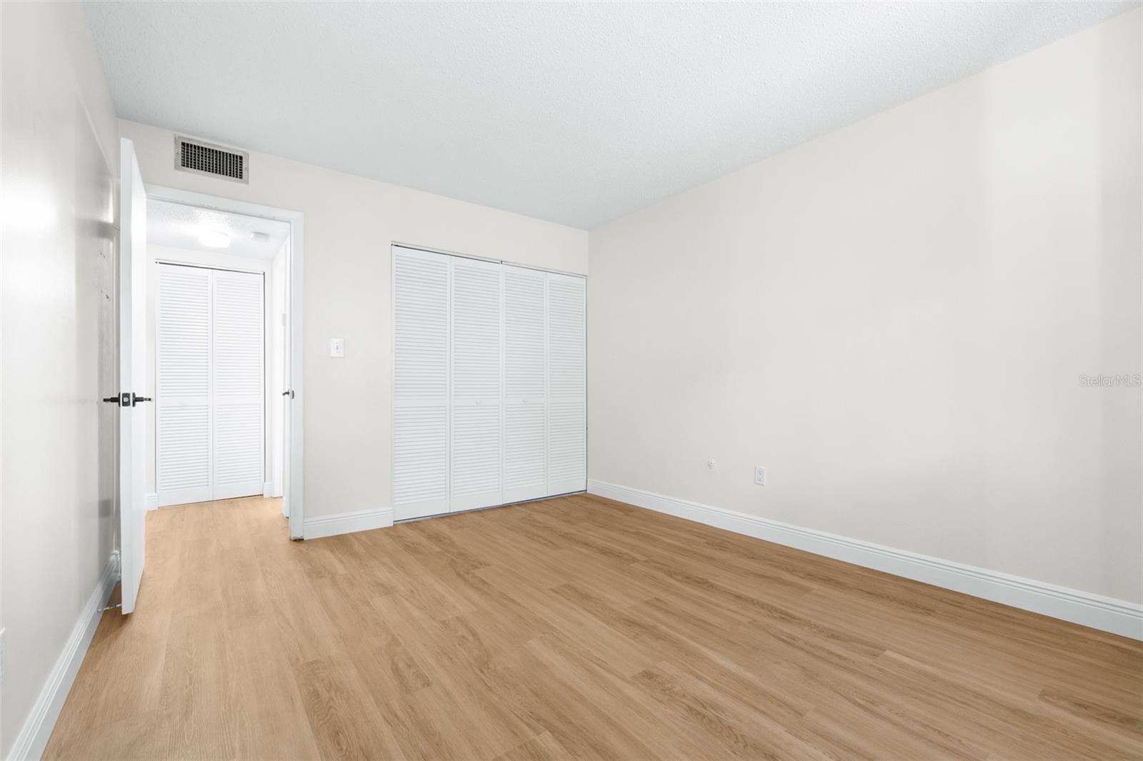 SHORE COLONY CONDO - Residential