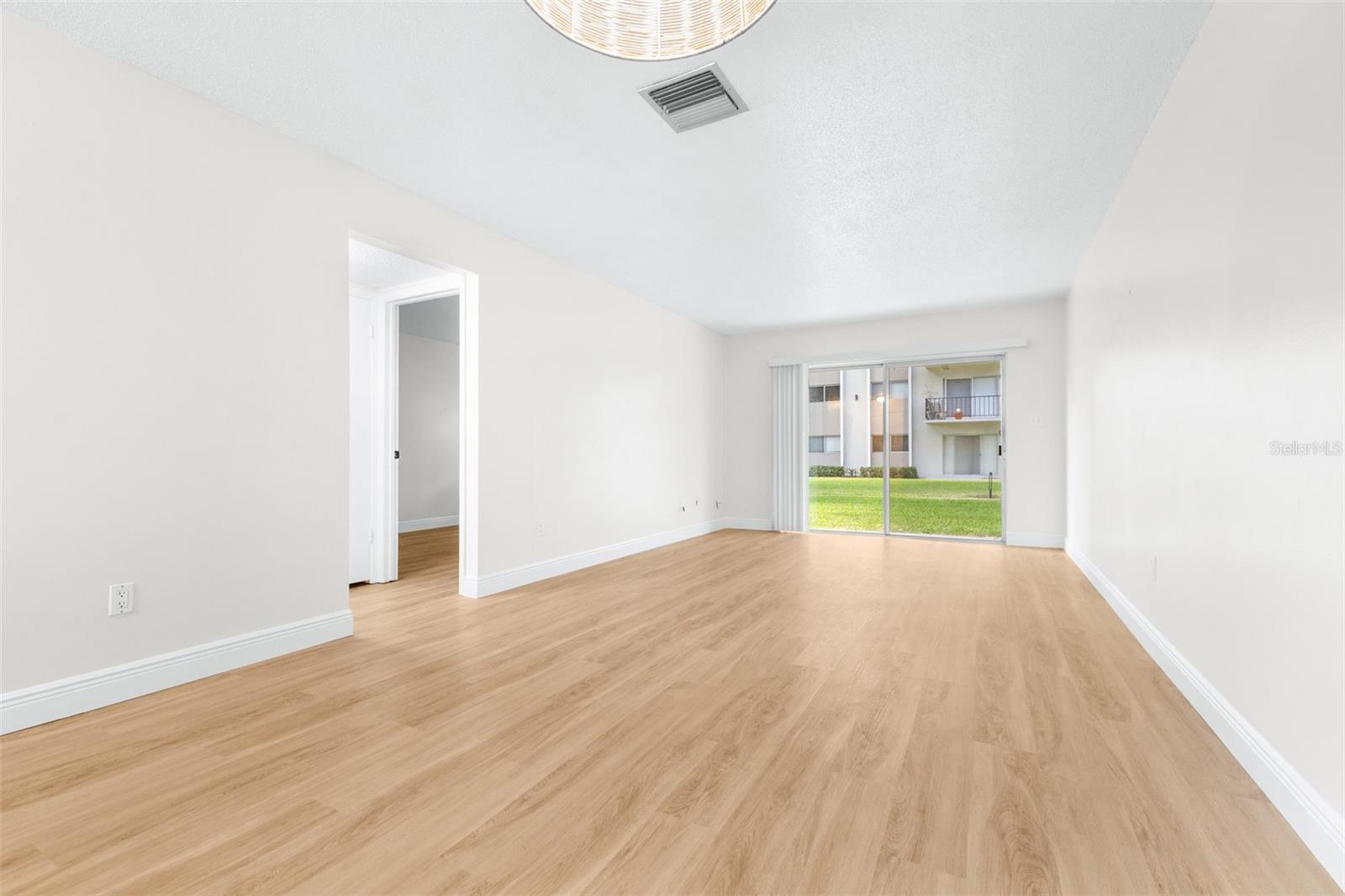 SHORE COLONY CONDO - Residential