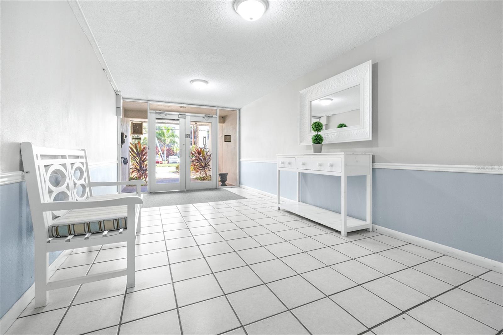 SHORE COLONY CONDO - Residential