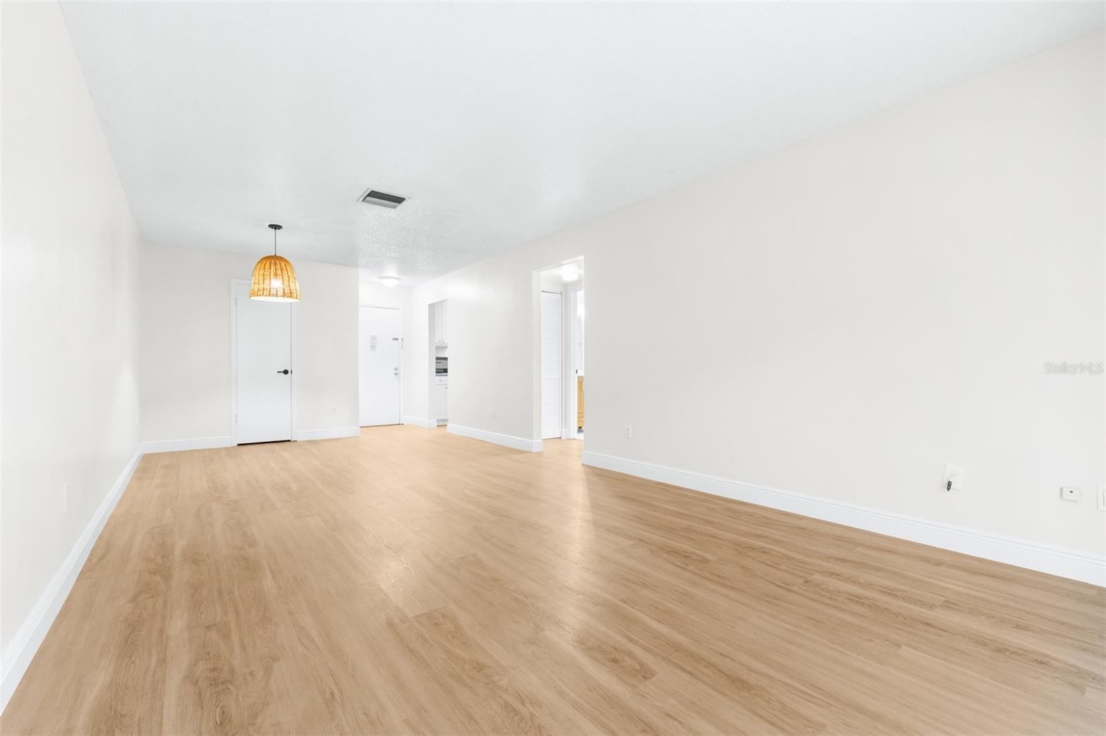 SHORE COLONY CONDO - Residential