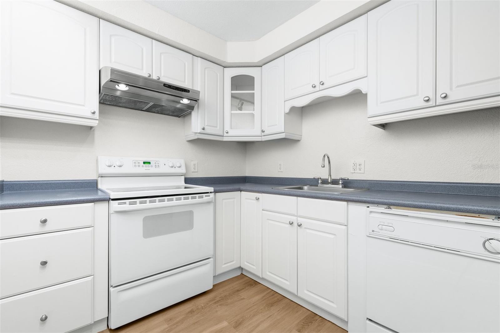 SHORE COLONY CONDO - Residential