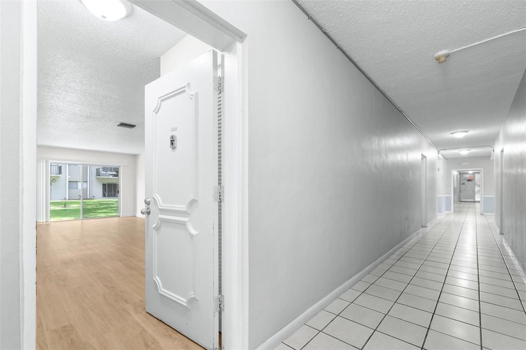 Photo of 4606 W Gray Street #107, Tampa, FL 33609 (MLS # TB8501873)