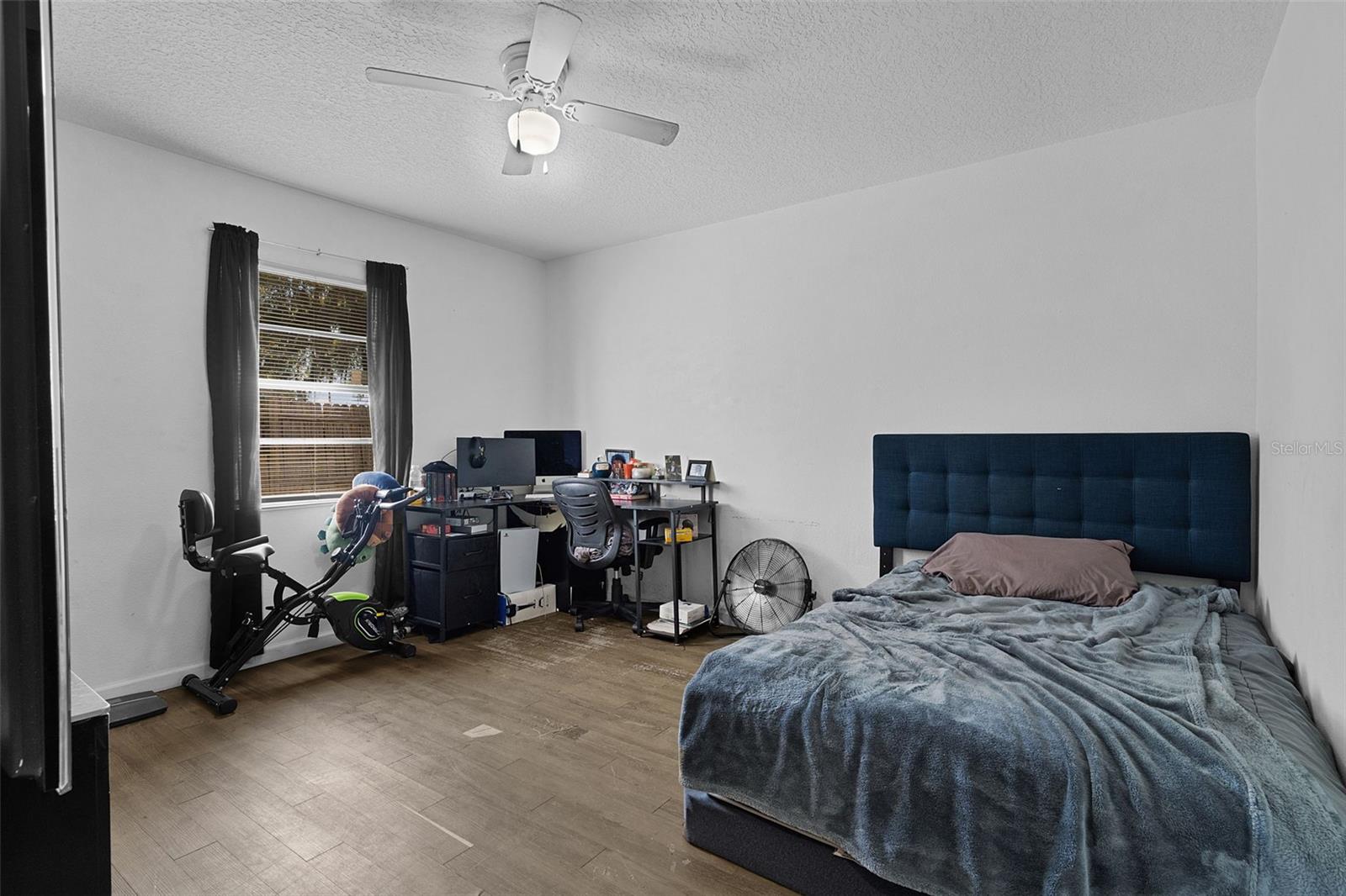 MOUNT DORA - Residential