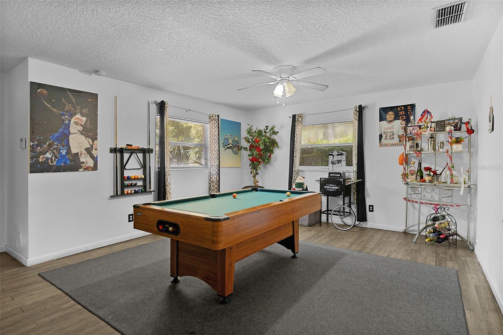 MOUNT DORA - Residential