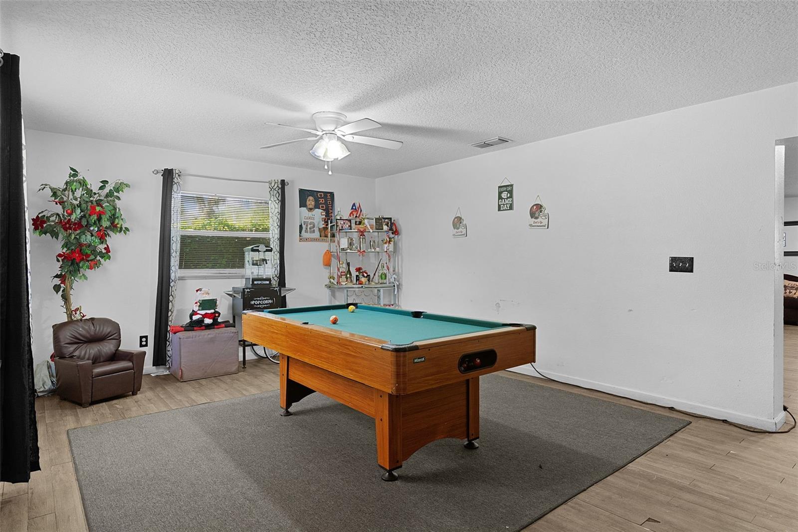 MOUNT DORA - Residential