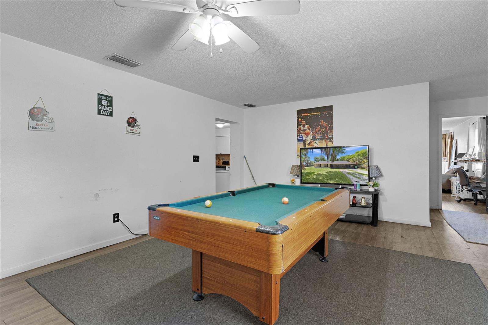 MOUNT DORA - Residential