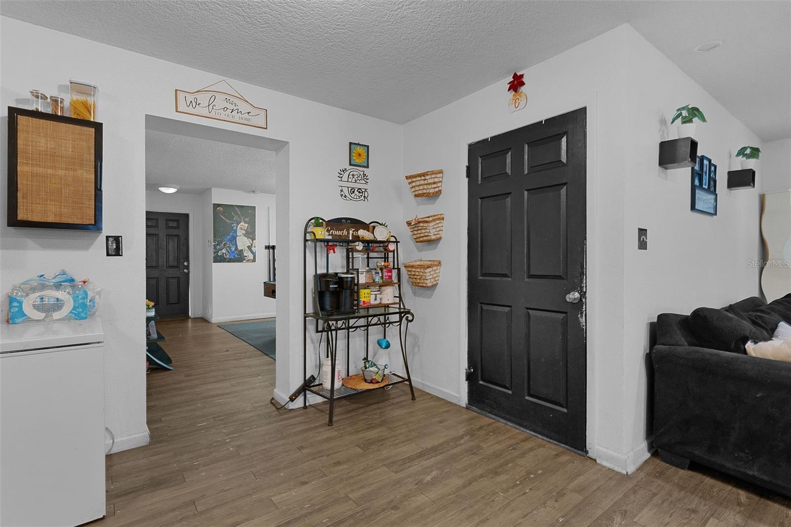 MOUNT DORA - Residential