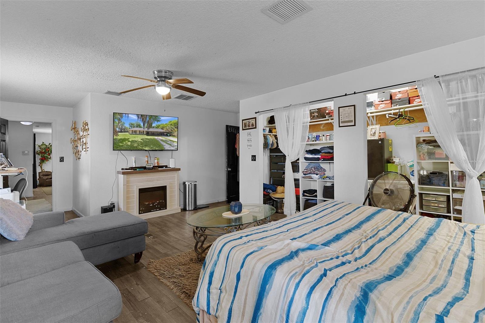 MOUNT DORA - Residential