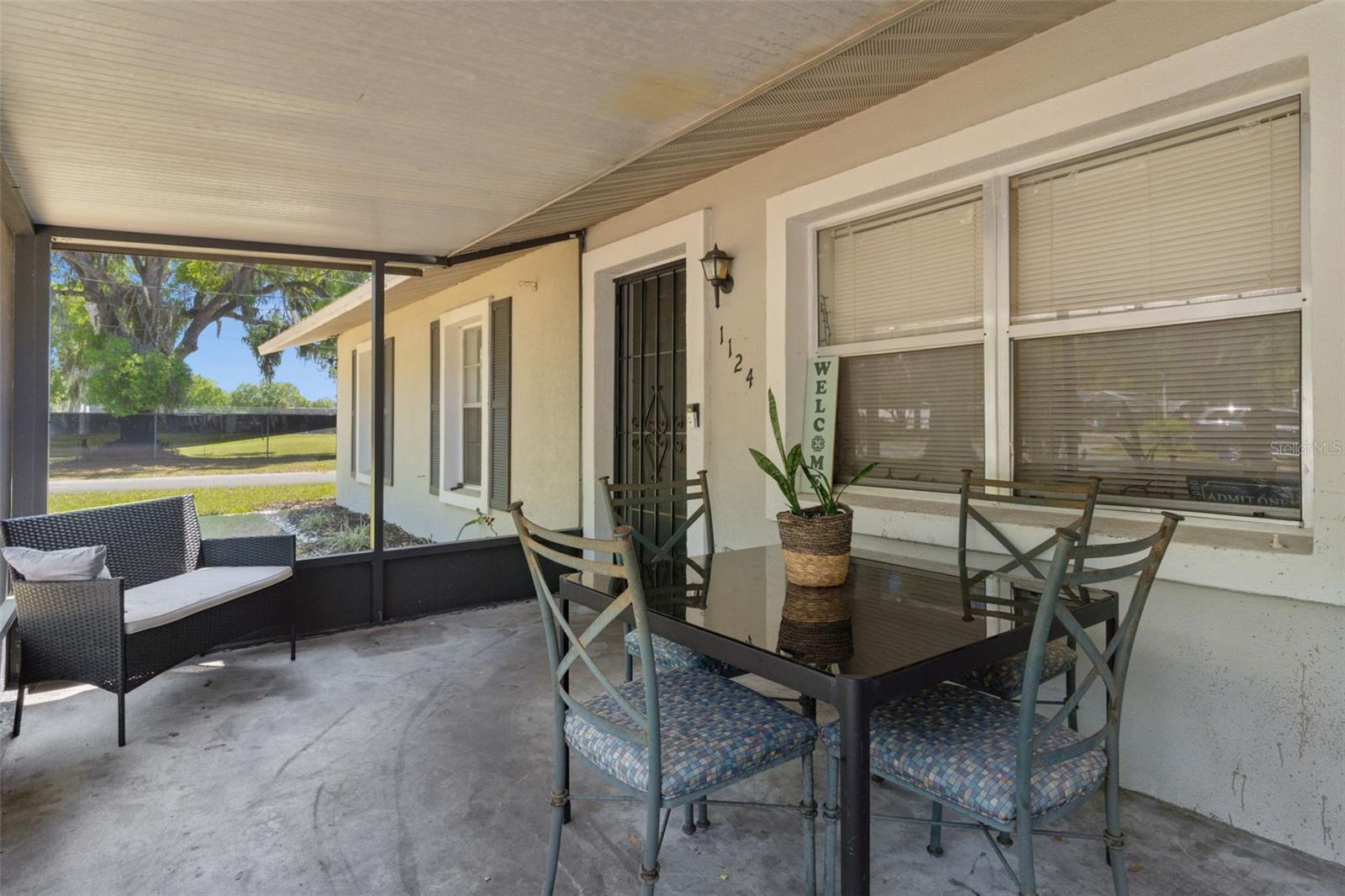 MOUNT DORA - Residential