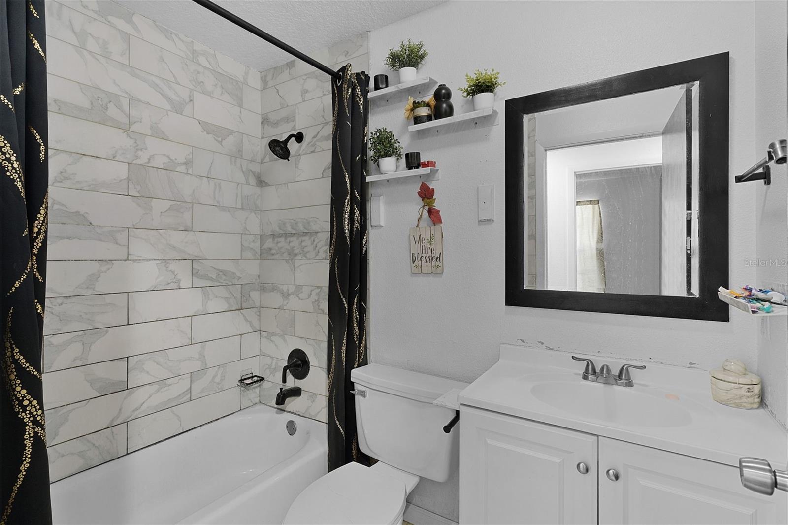 MOUNT DORA - Residential