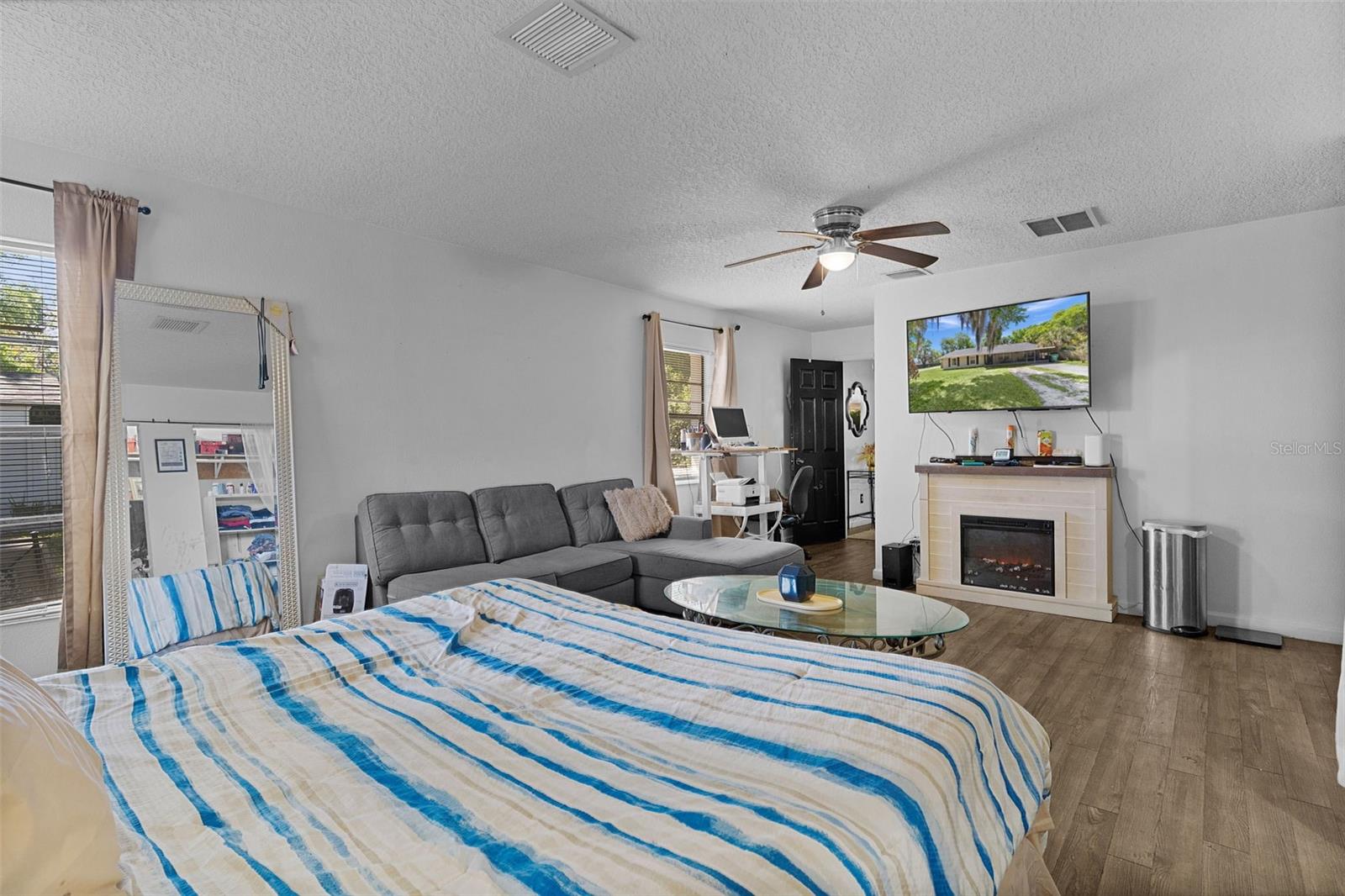 MOUNT DORA - Residential