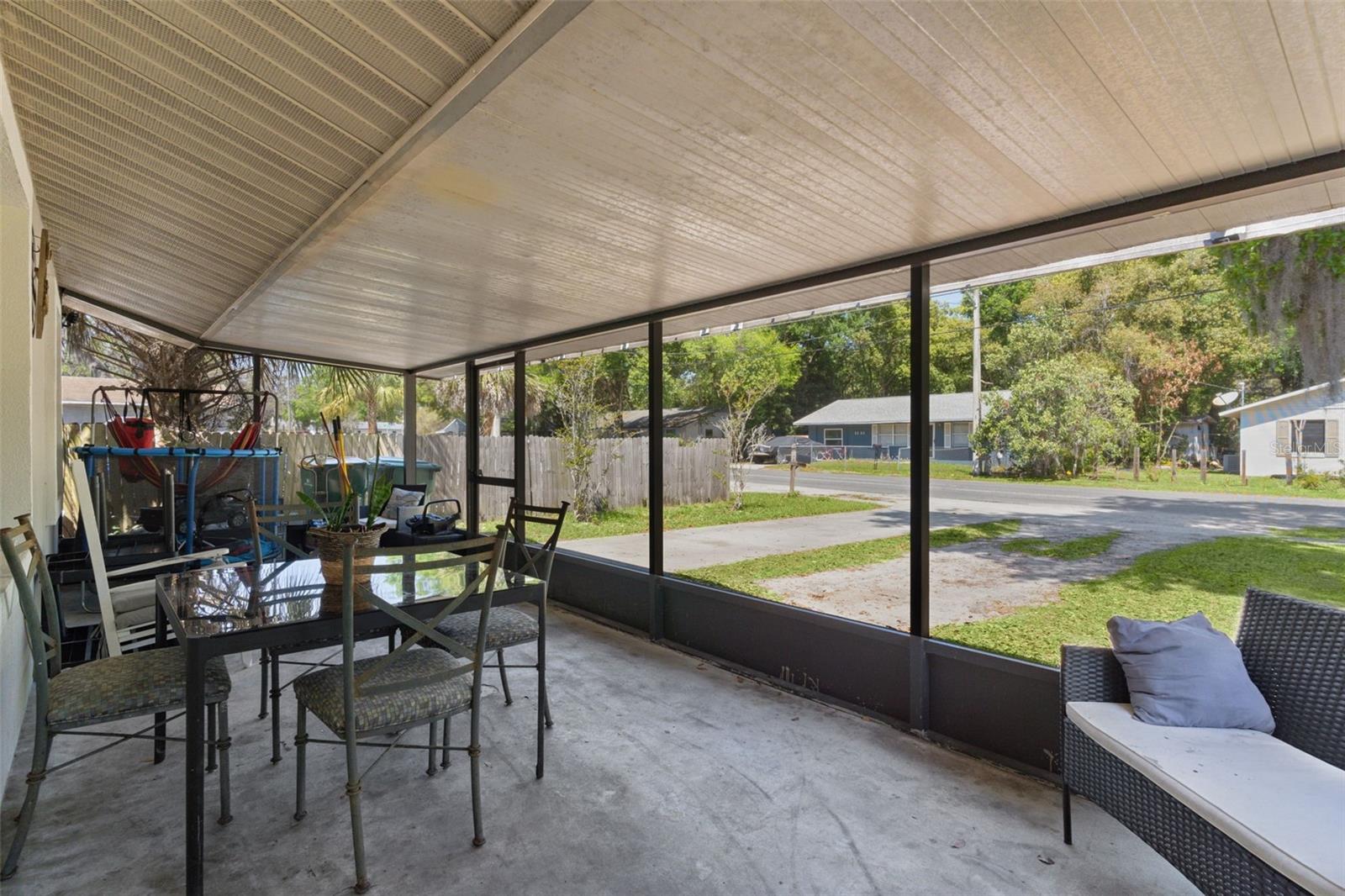 MOUNT DORA - Residential