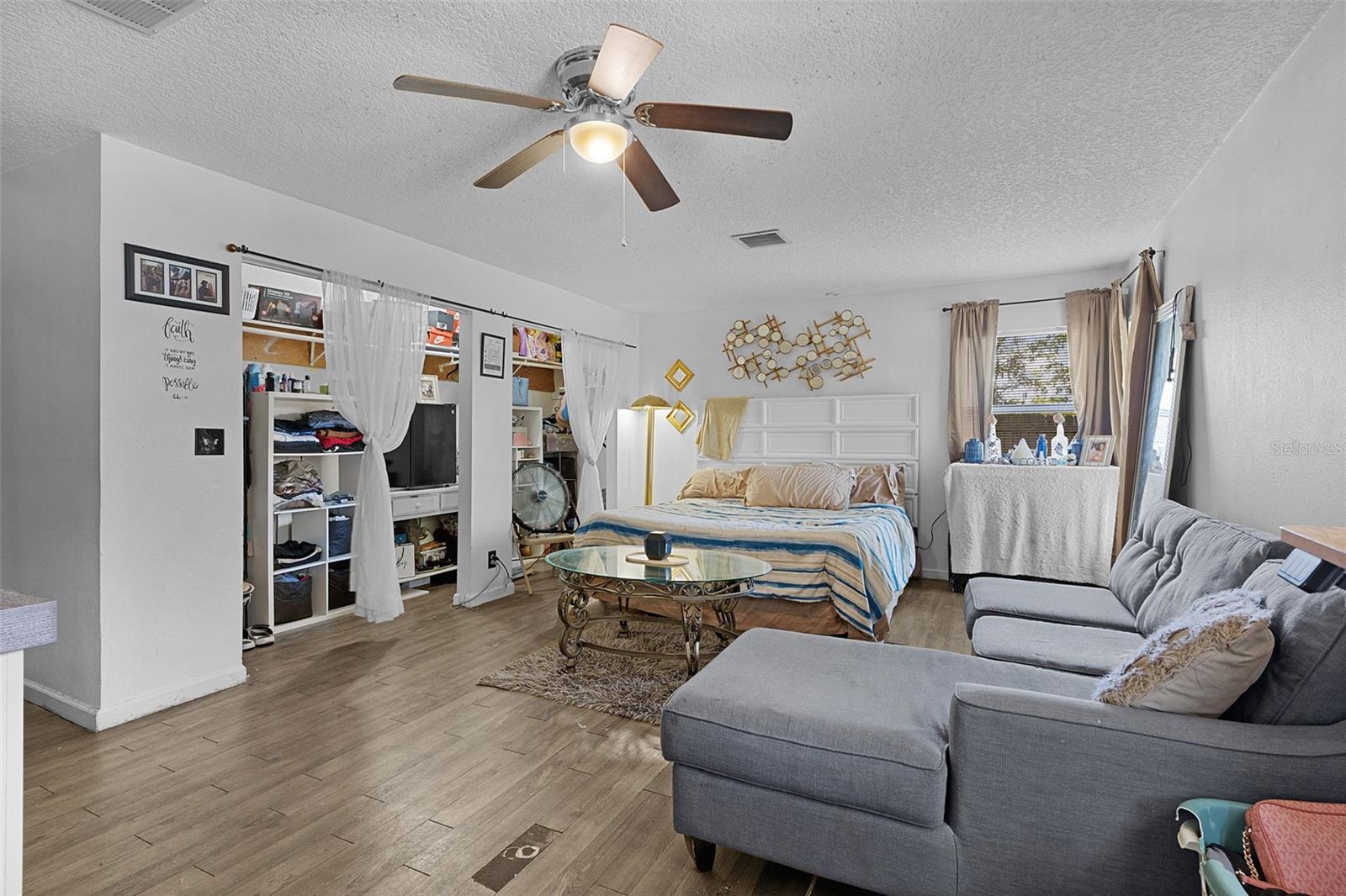 MOUNT DORA - Residential