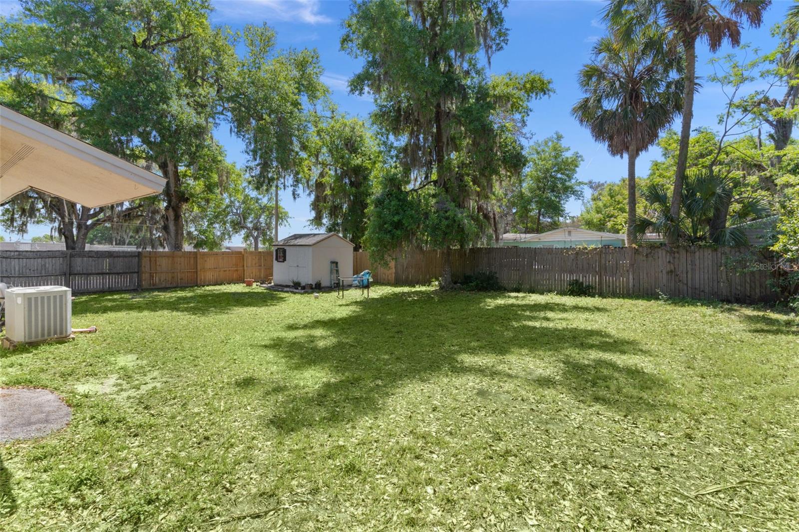 MOUNT DORA - Residential