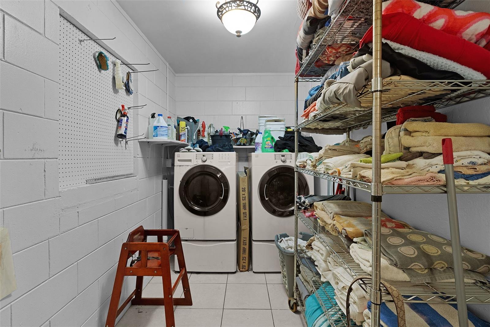 MOUNT DORA - Residential