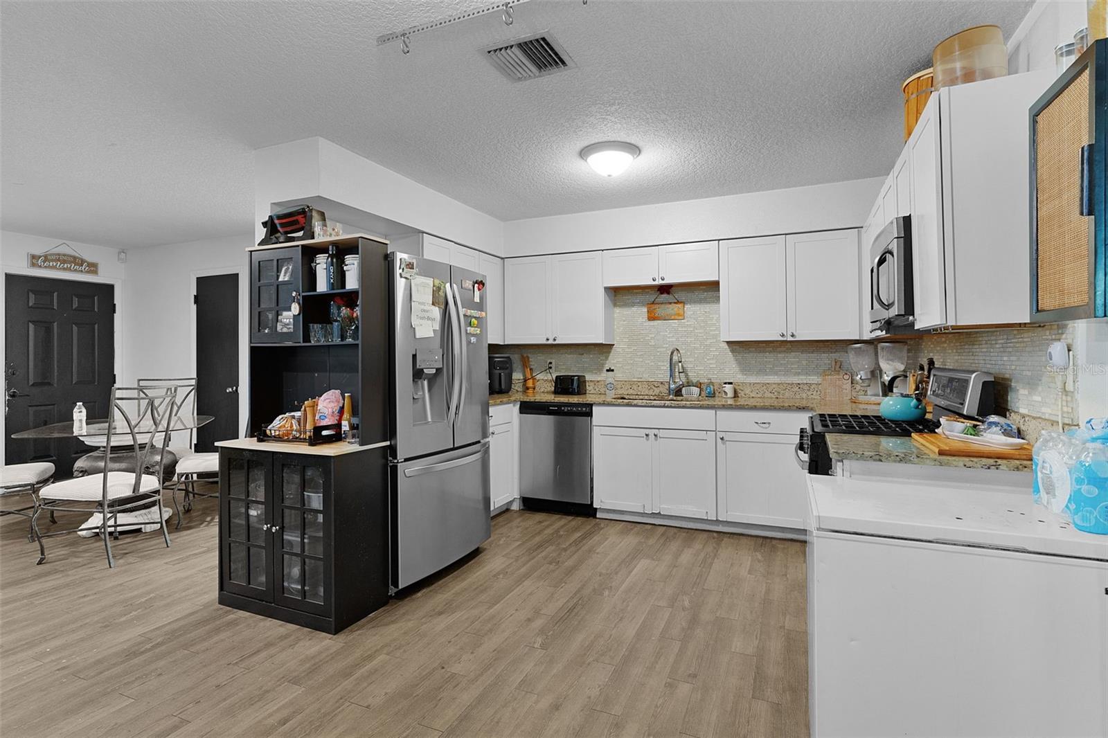 MOUNT DORA - Residential