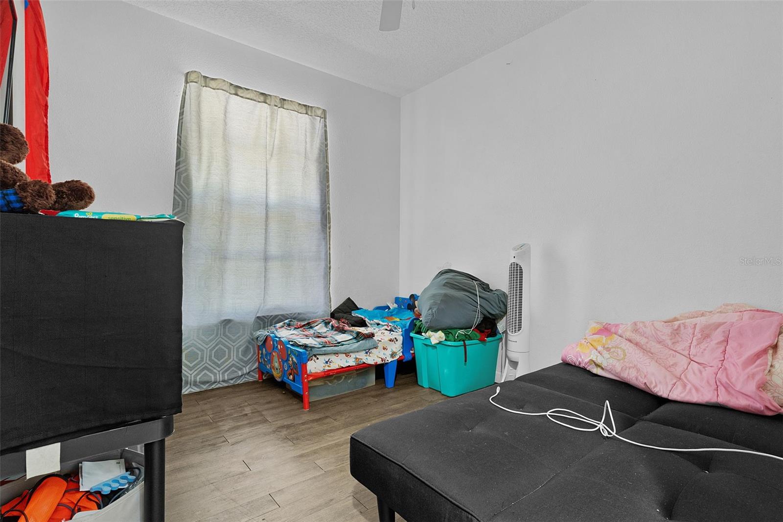 MOUNT DORA - Residential