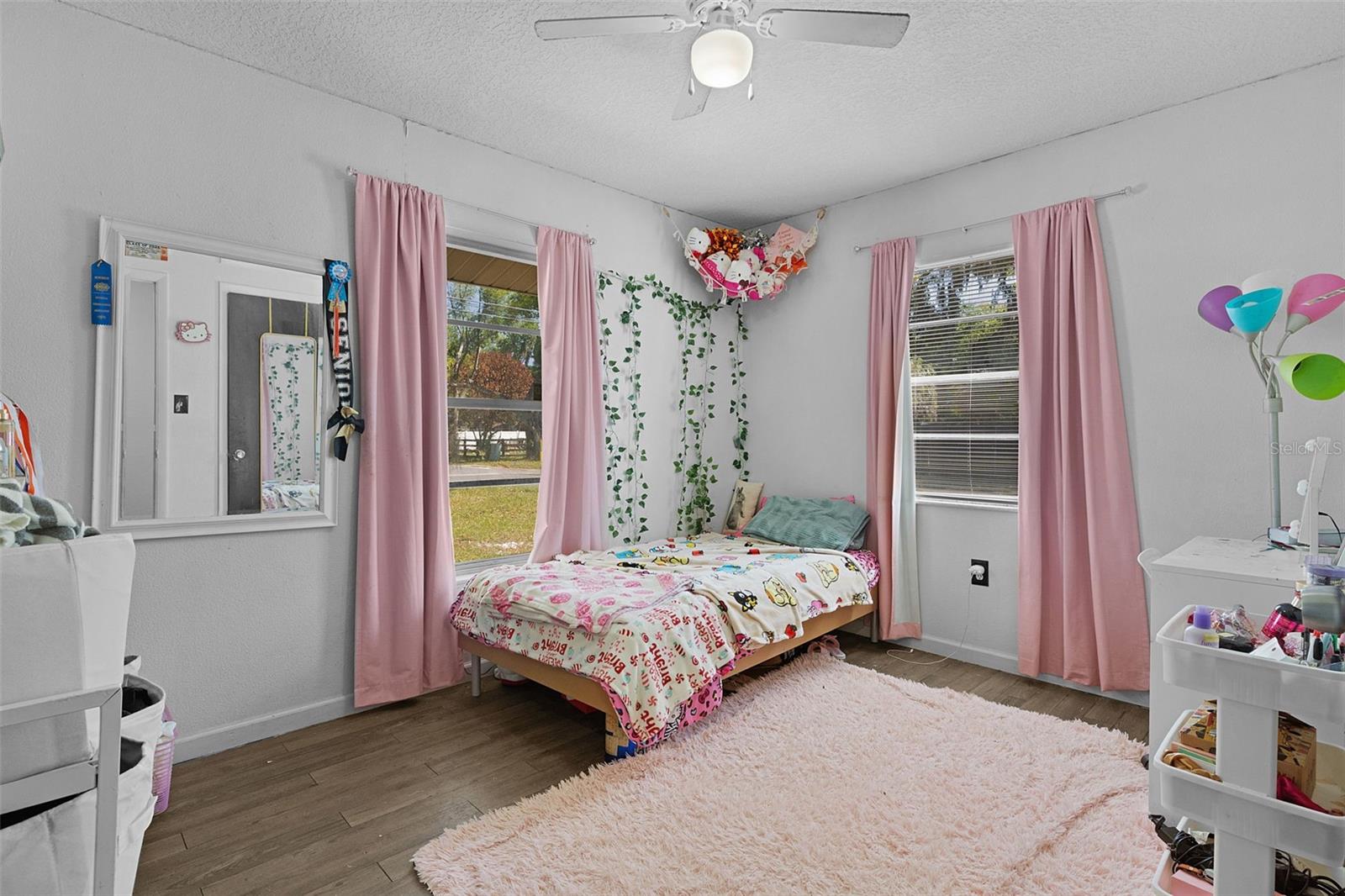 MOUNT DORA - Residential