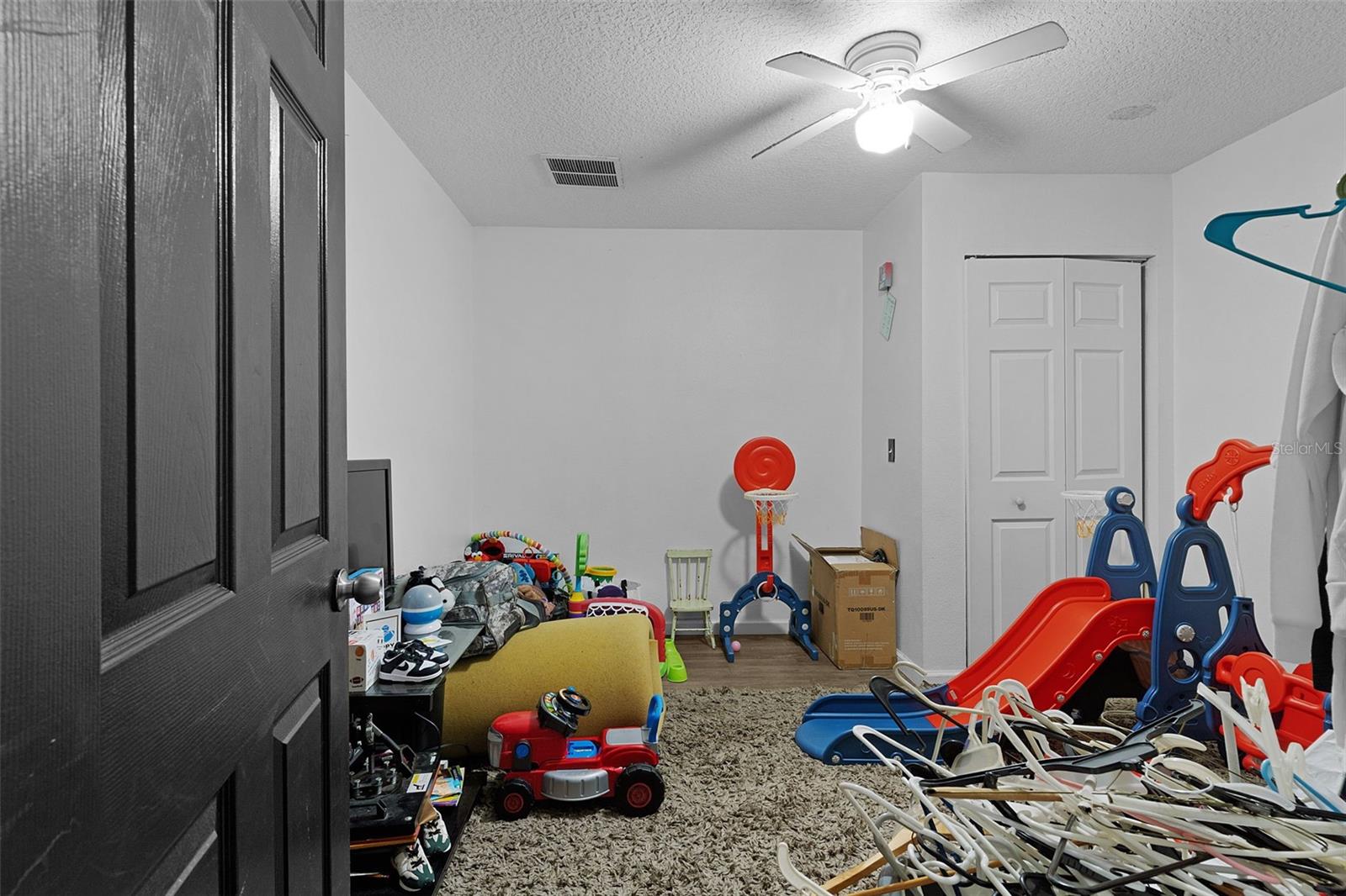 MOUNT DORA - Residential