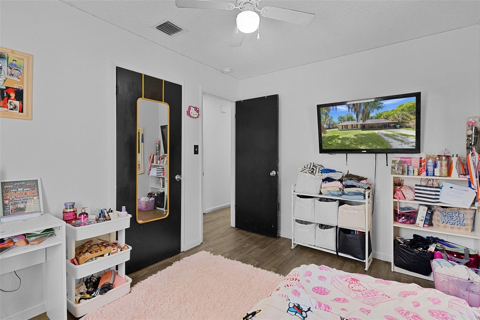 MOUNT DORA - Residential