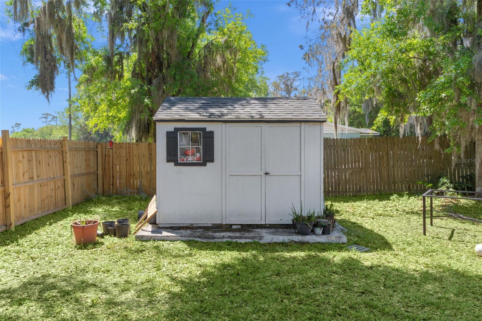 MOUNT DORA - Residential