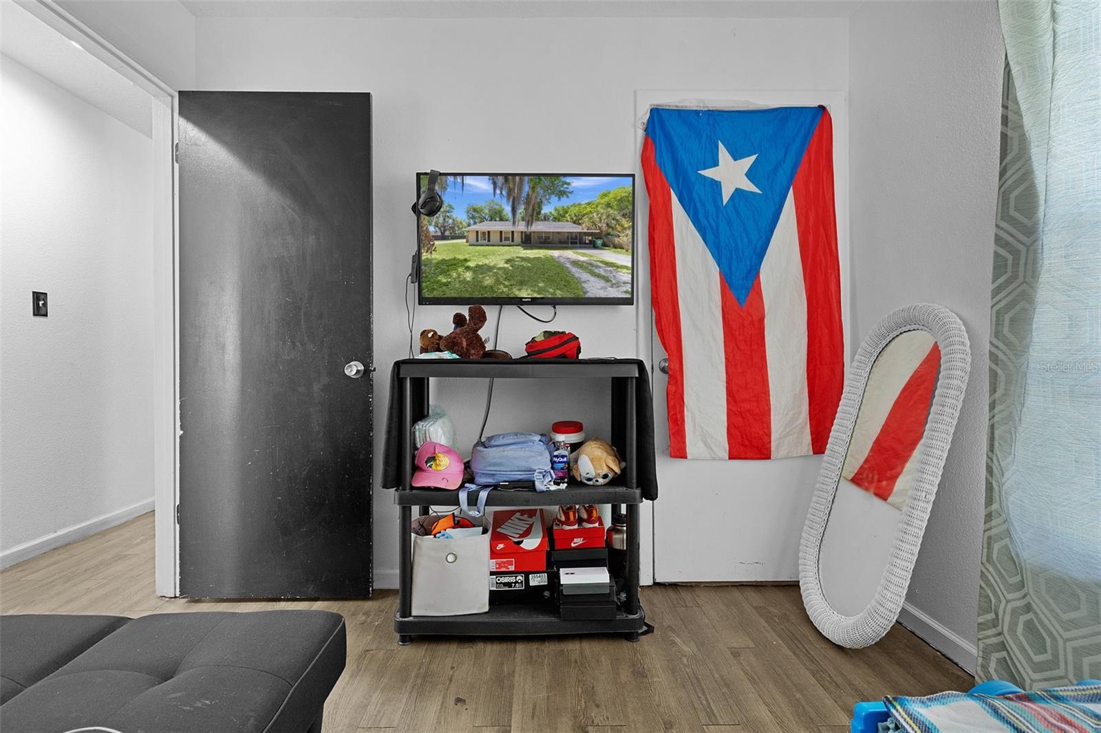 MOUNT DORA - Residential