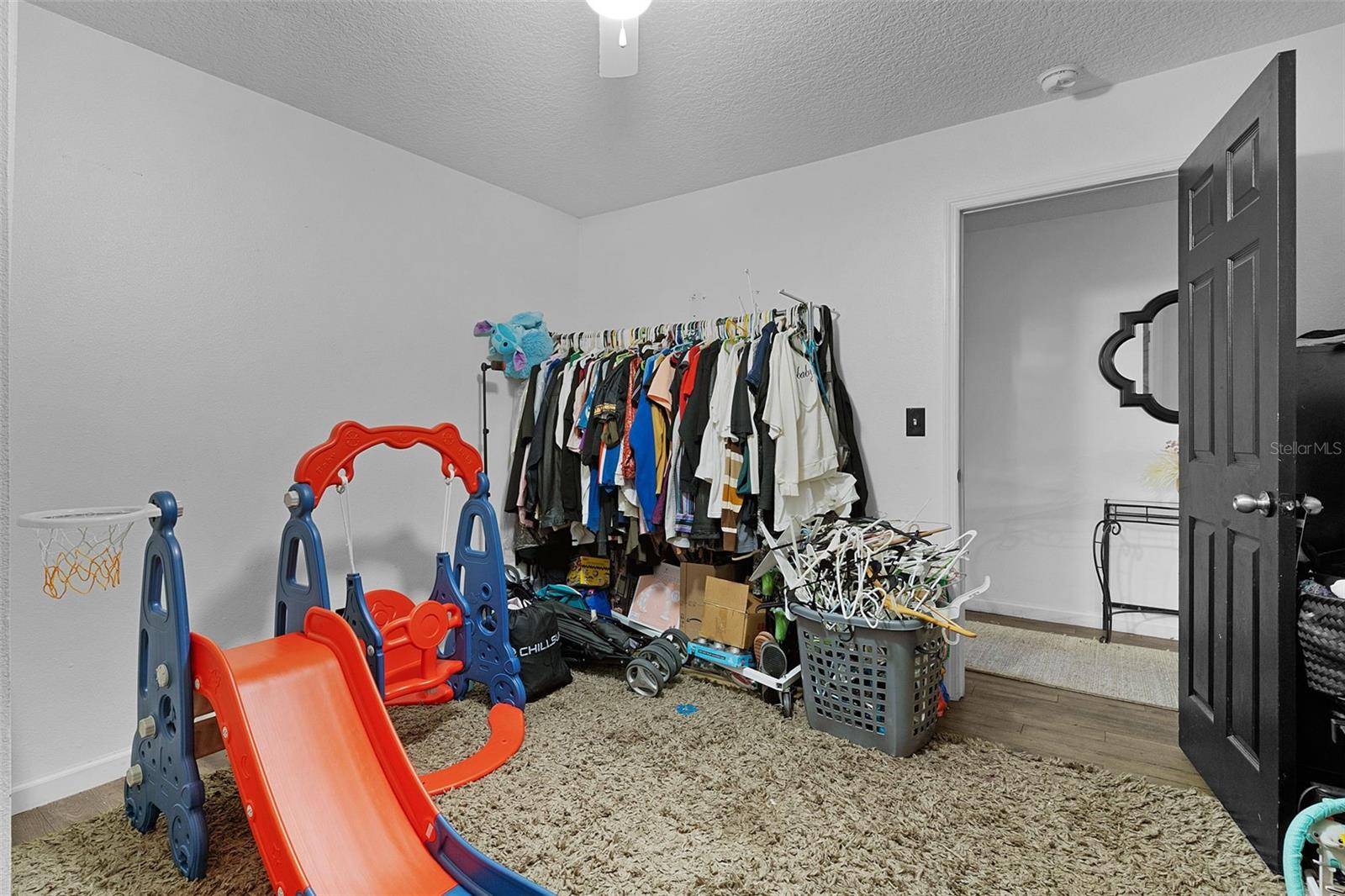 MOUNT DORA - Residential