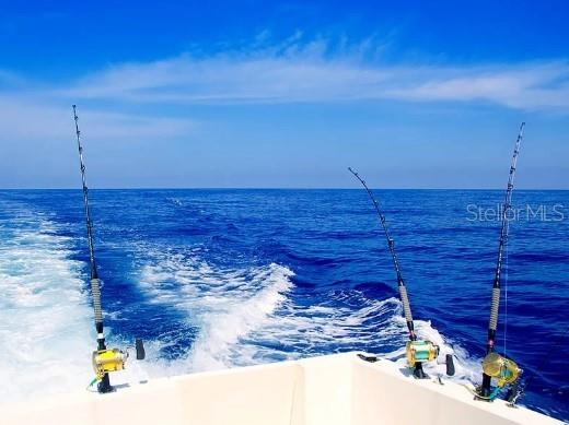PORT CHARLOTTE SEC 085 - Land