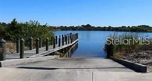 PORT CHARLOTTE SEC 085 - Land