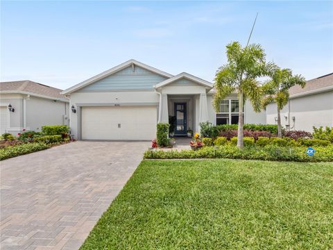 Single Family Residence in SANFORD FL 4040 DIAMOND DEW LANE.jpg