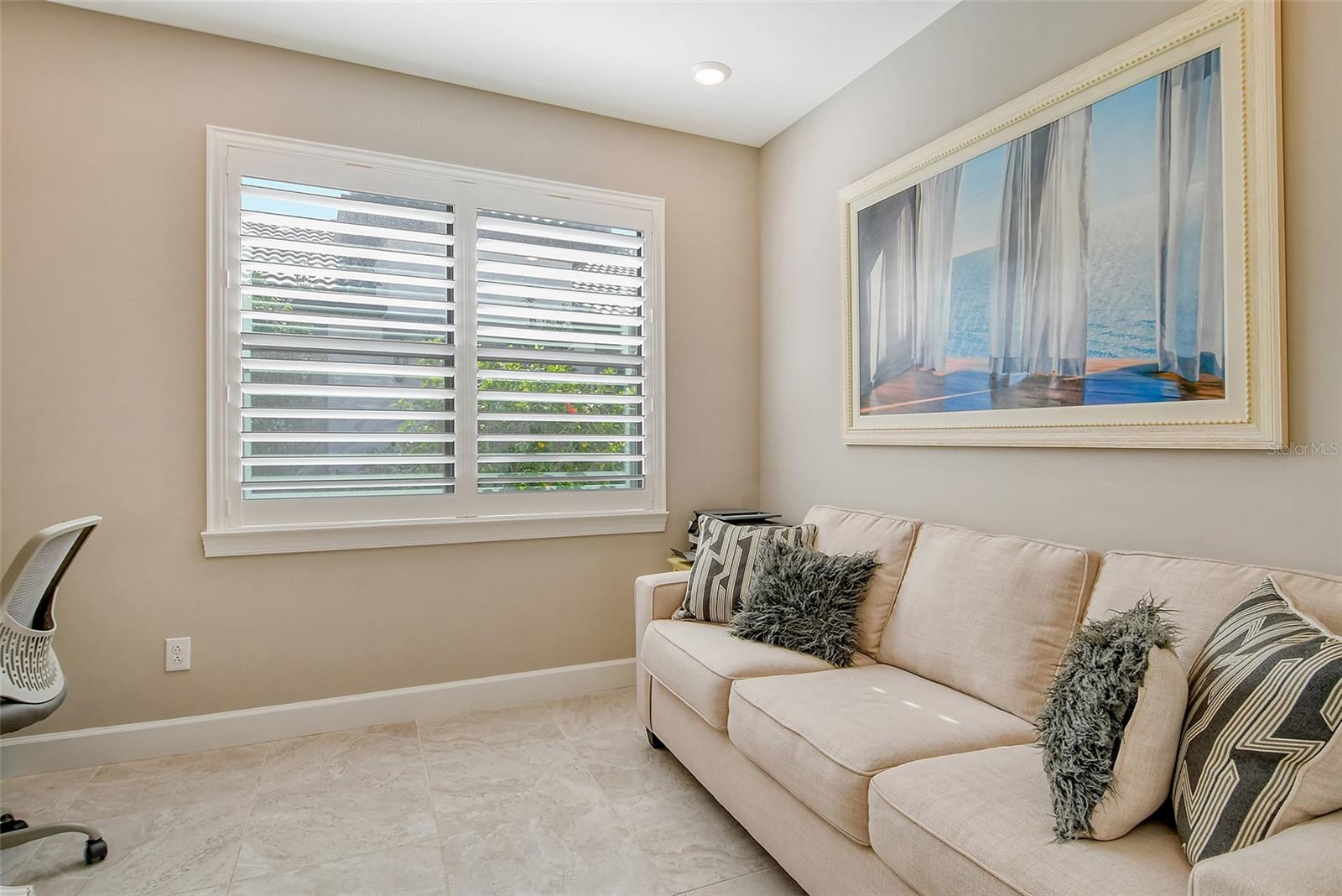 HAMMOCK PRESERVE PH 2A & 2B - Residential