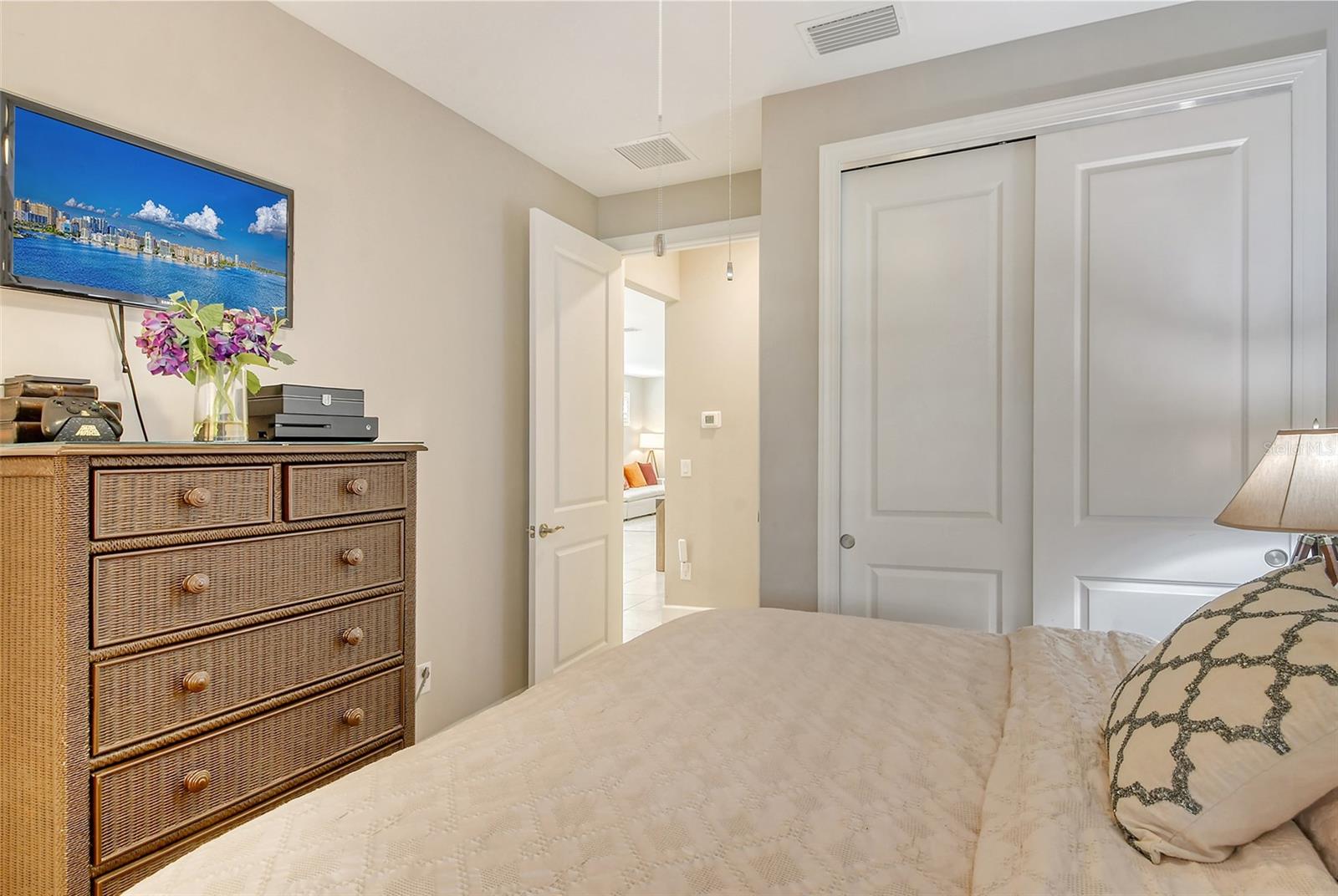 HAMMOCK PRESERVE PH 2A & 2B - Residential