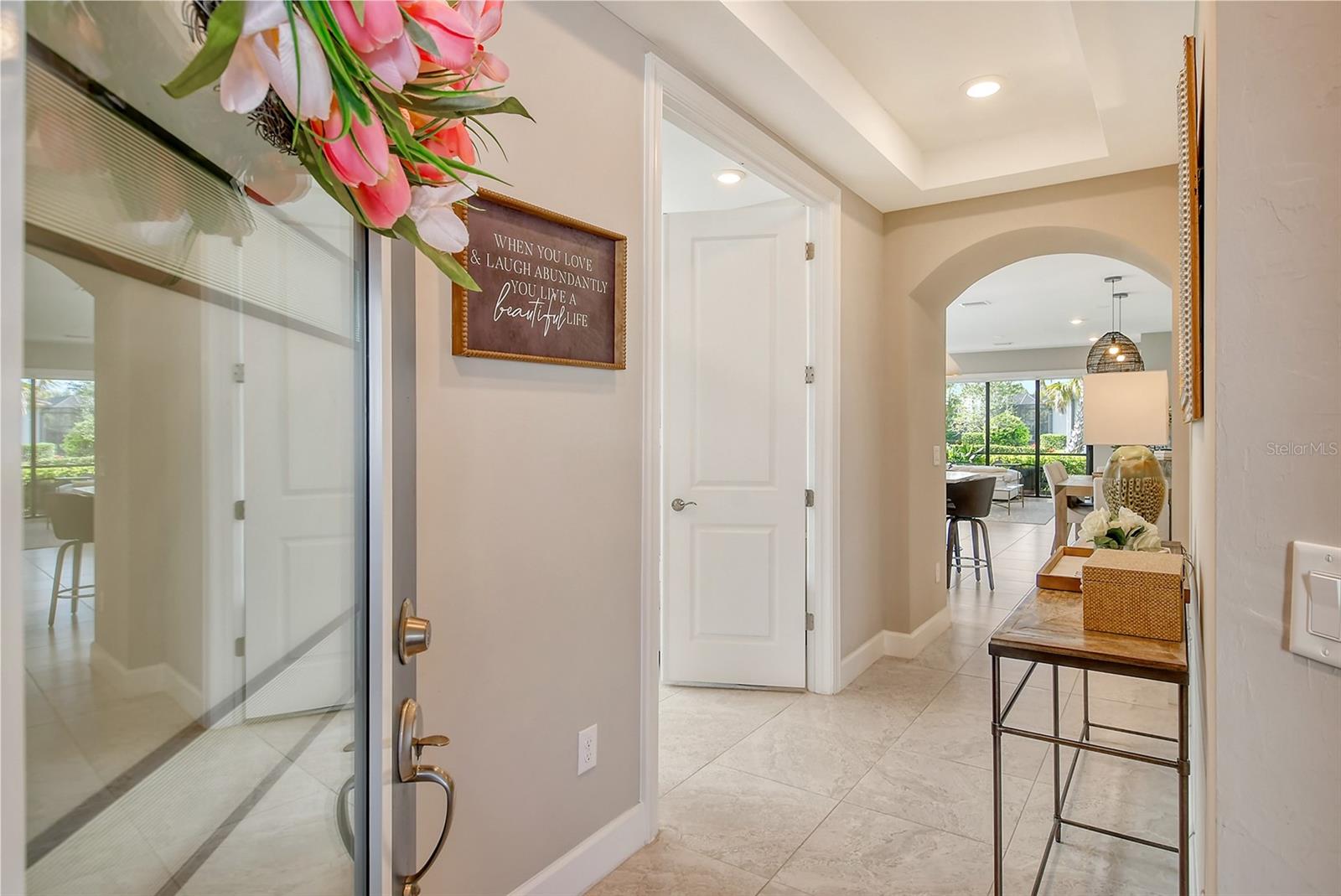 HAMMOCK PRESERVE PH 2A & 2B - Residential