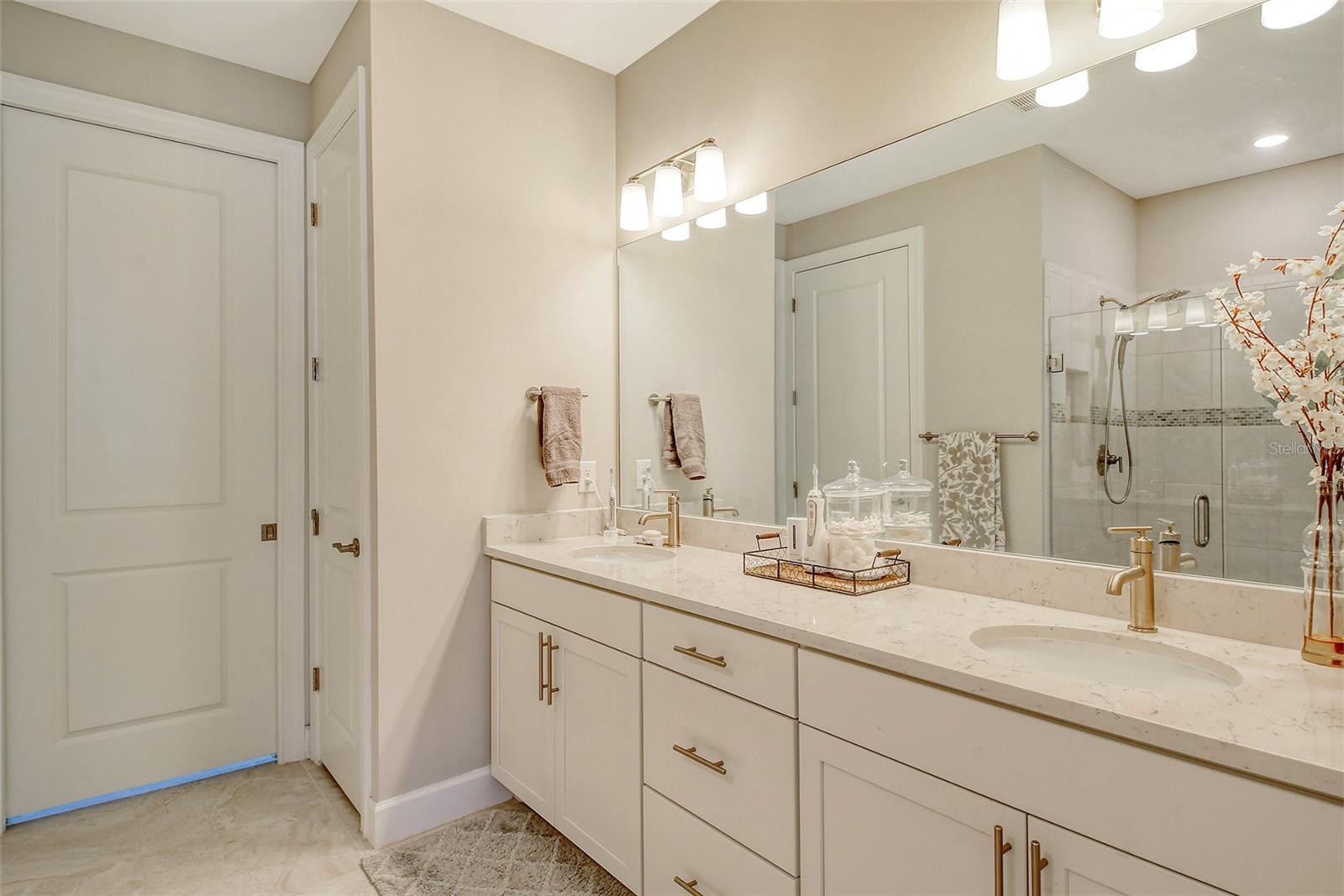 HAMMOCK PRESERVE PH 2A & 2B - Residential