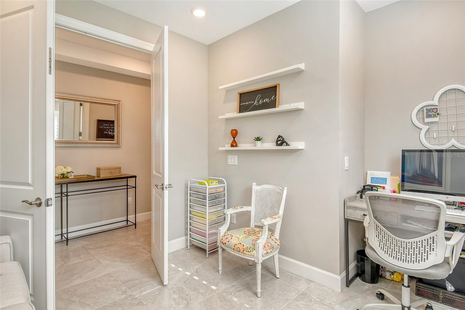 HAMMOCK PRESERVE PH 2A & 2B - Residential