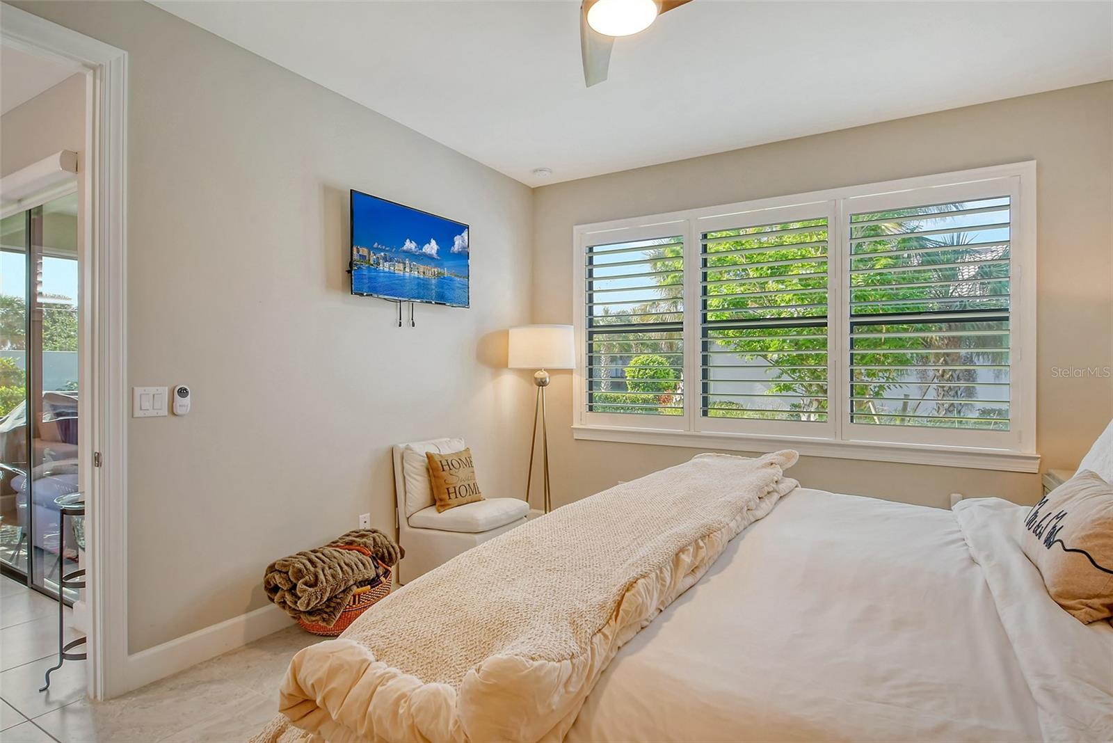 HAMMOCK PRESERVE PH 2A & 2B - Residential