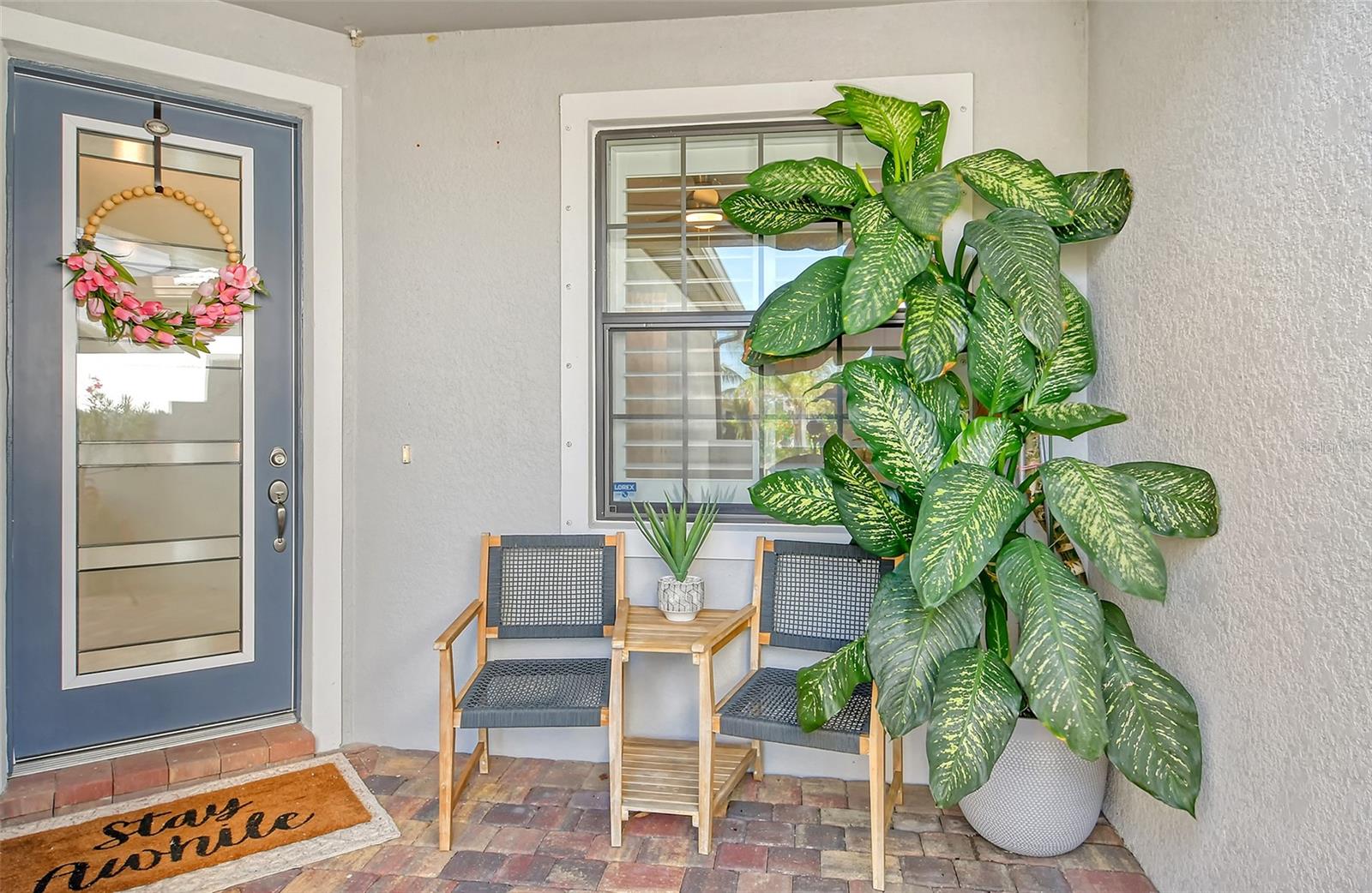 HAMMOCK PRESERVE PH 2A & 2B - Residential