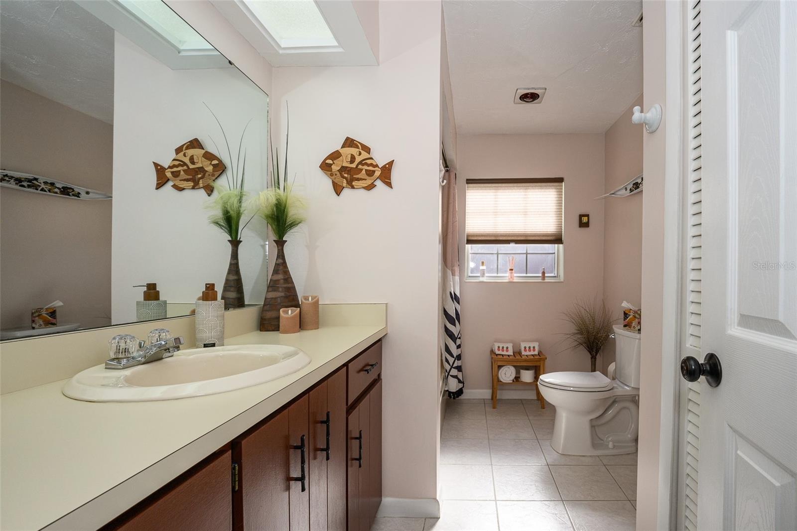 PALM COAST SEC 07 - Residential