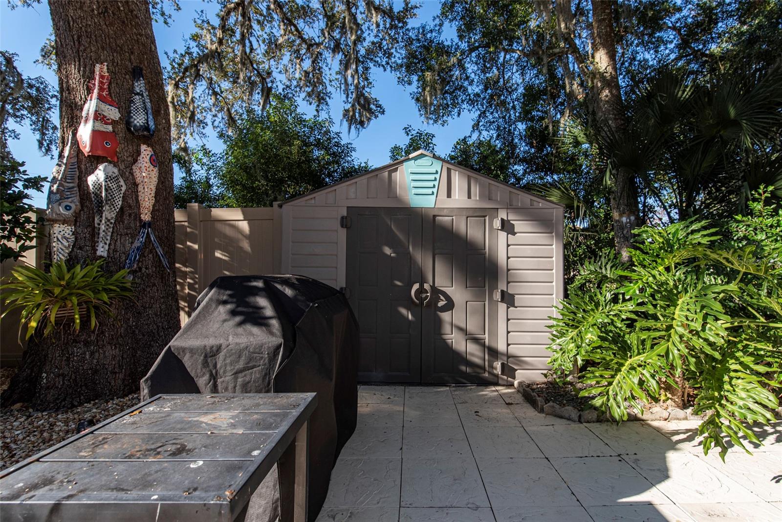 PALM COAST SEC 07 - Residential