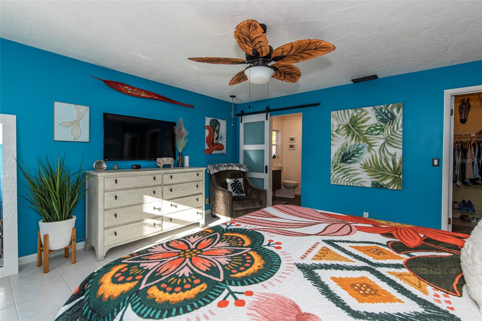 PALM COAST SEC 07 - Residential