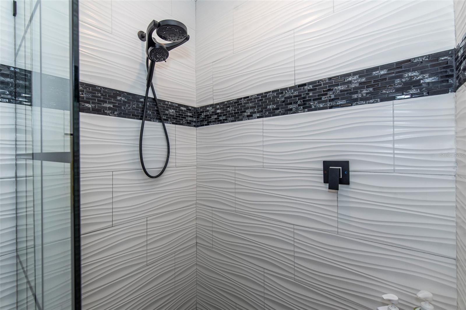 PALM COAST SEC 07 - Residential