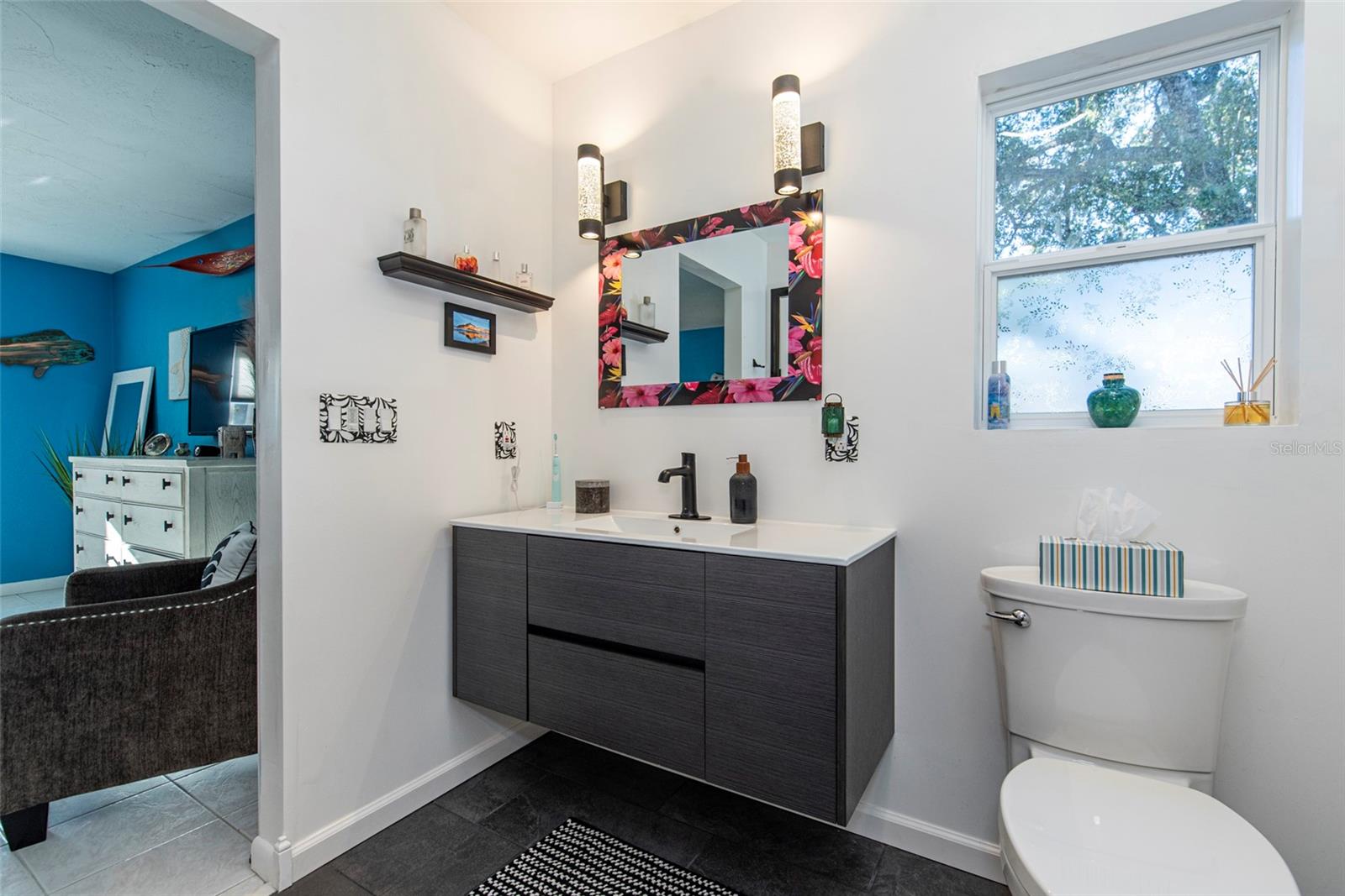 PALM COAST SEC 07 - Residential