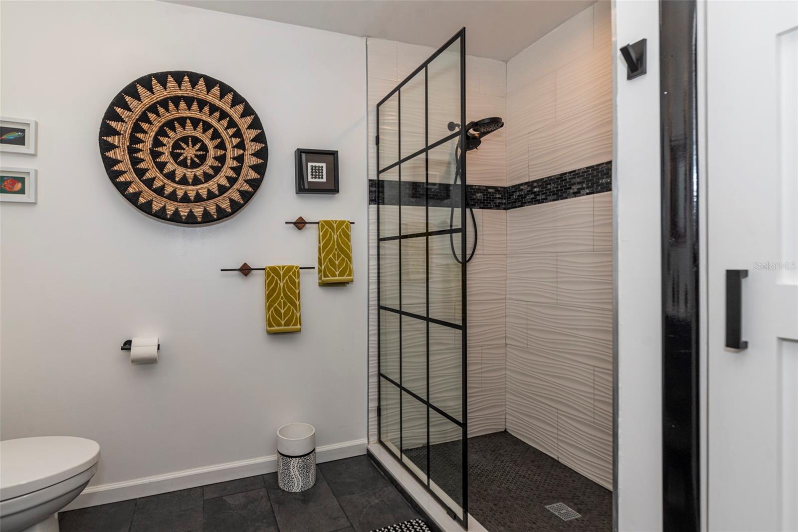 PALM COAST SEC 07 - Residential