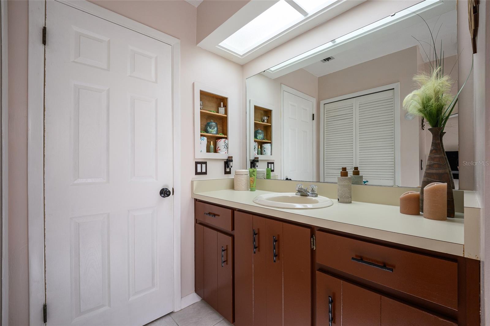 PALM COAST SEC 07 - Residential