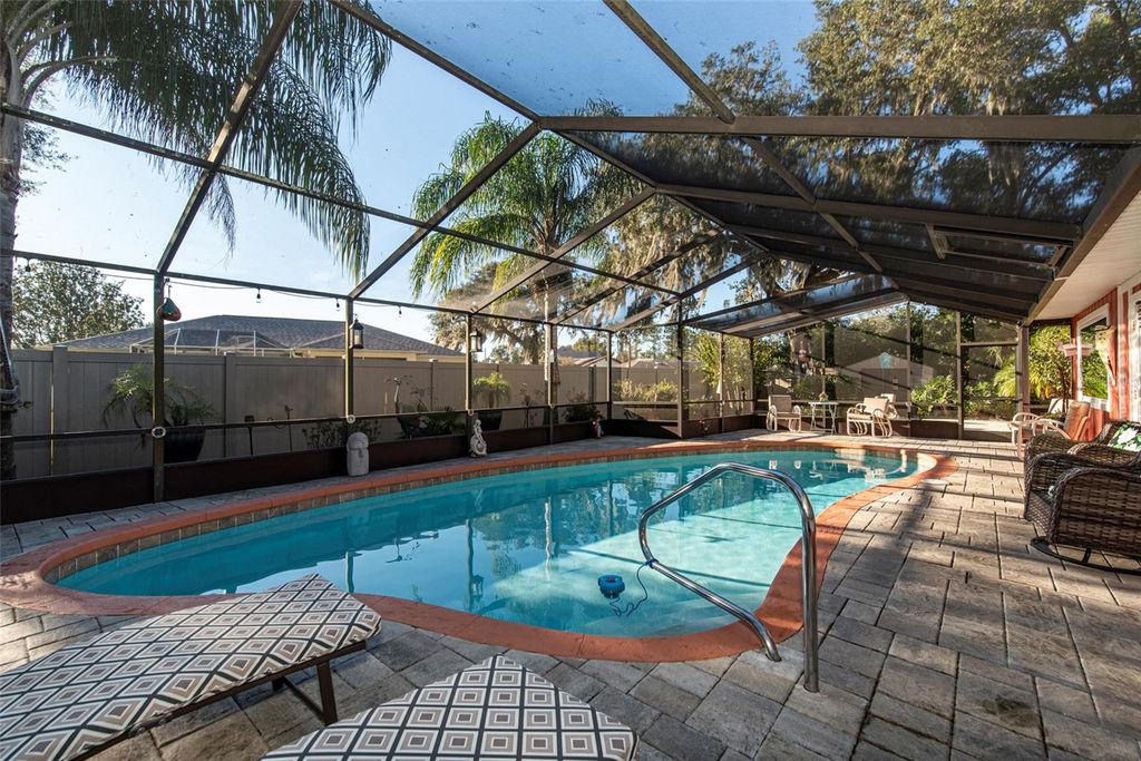 Photo of 14 Fort Caroline Lane, Palm Coast, FL 32137 (MLS # FC315168)