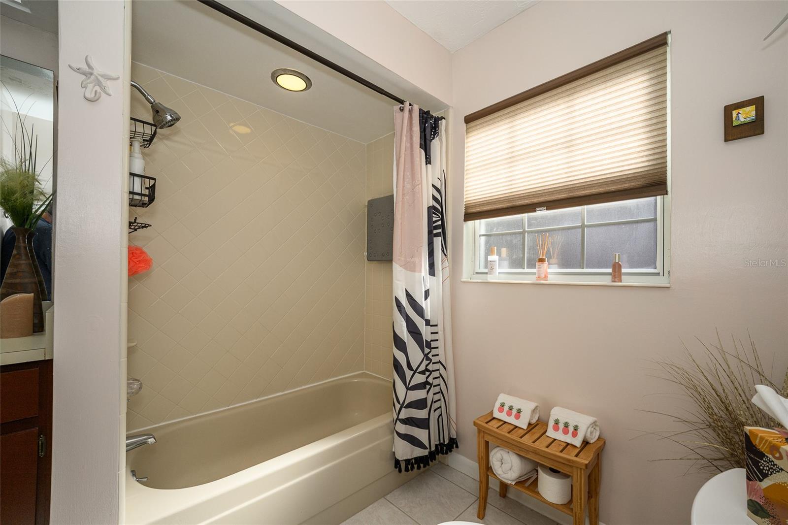 PALM COAST SEC 07 - Residential